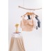 Rifona Blouse